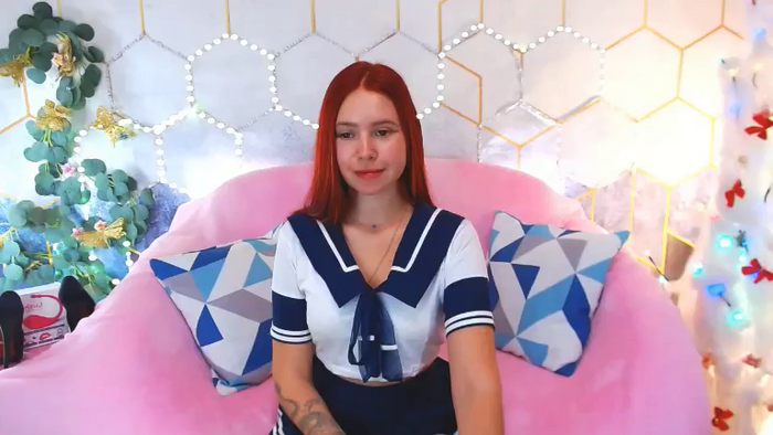 ANALxALICE