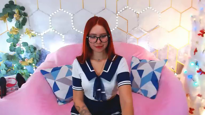 ANALxALICE