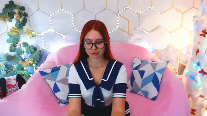 ANALxALICE