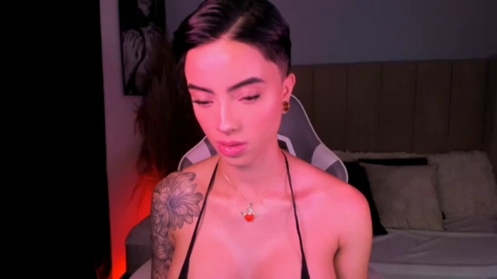 Alessandrademons