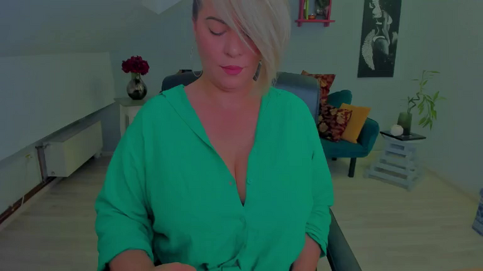 AlessiaBliss