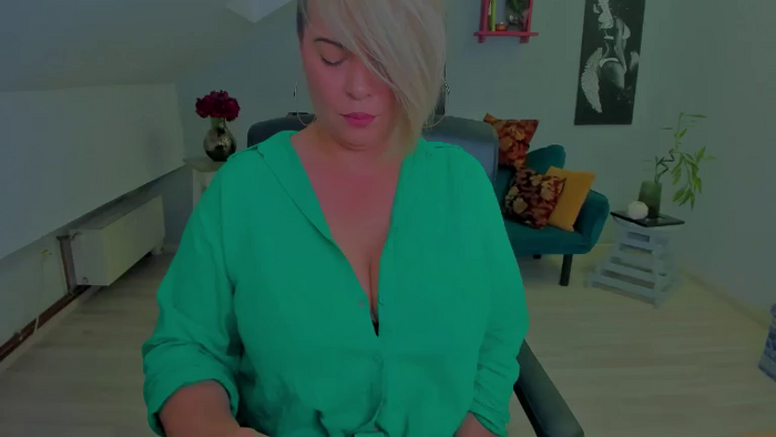 AlessiaBliss