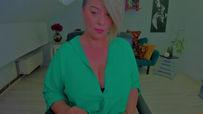 AlessiaBliss