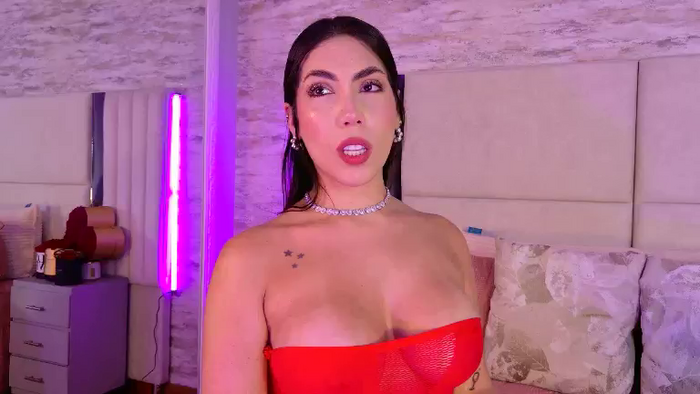 AlessiaDicarloo