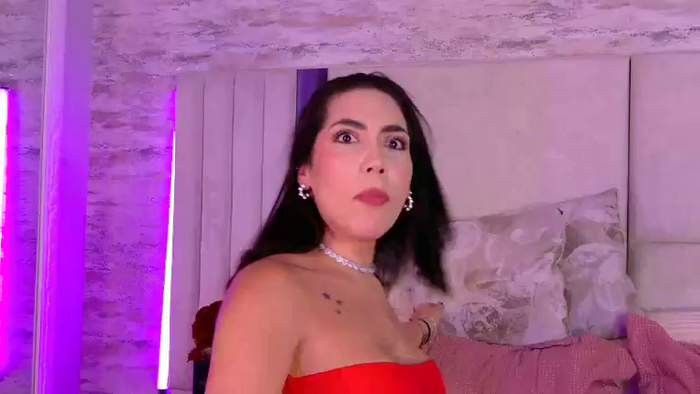 AlessiaDicarloo