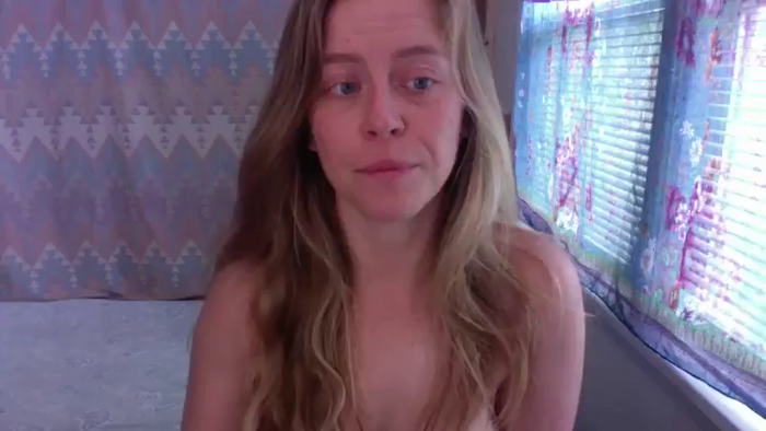 AlexandraDays
