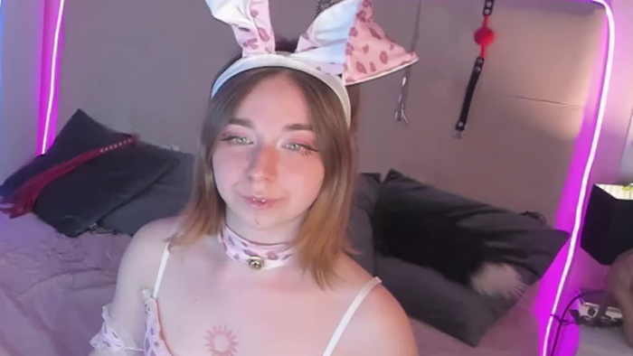 AlexxisSky