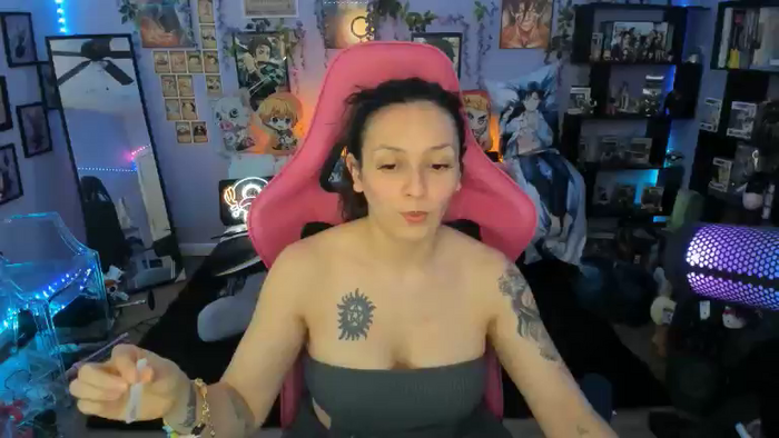 Alyx_Singer