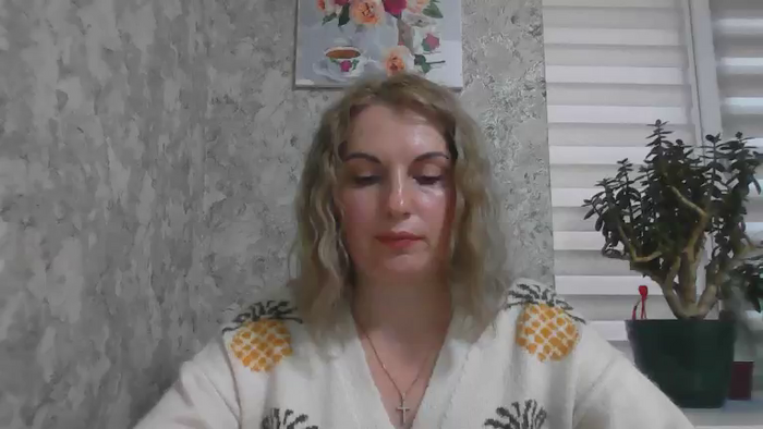 AngelicaRose33