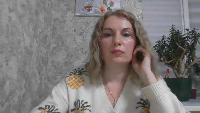 AngelicaRose33