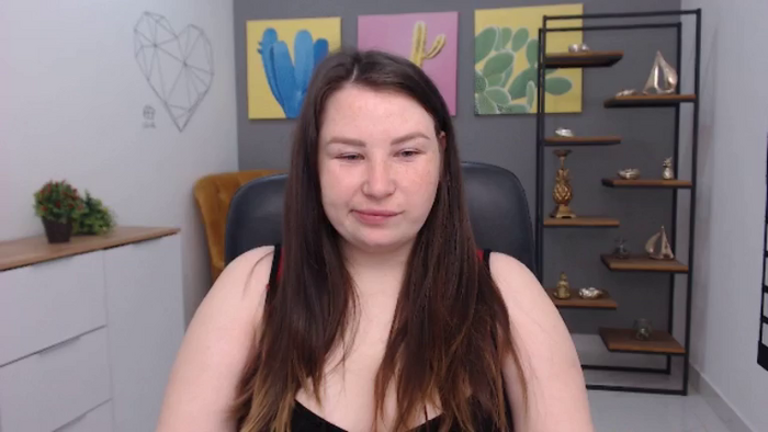 AngelikaColive