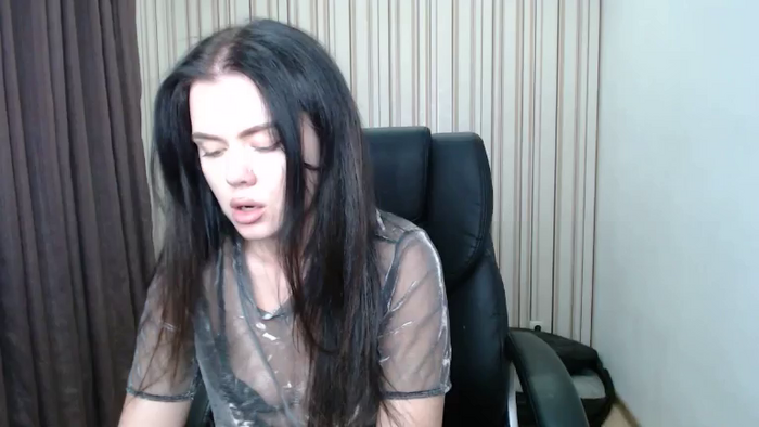 Anjelina_Joli