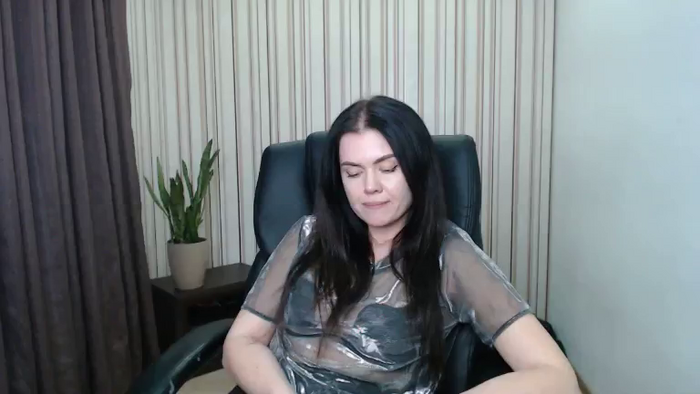 Anjelina_Joli