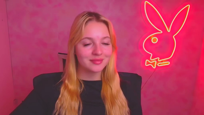 AnnetMur