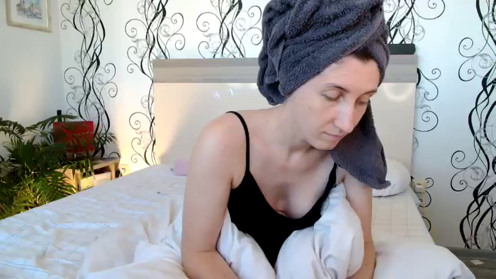 Anri_Asatiany