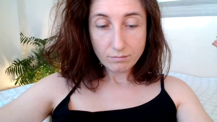 Anri_Asatiany
