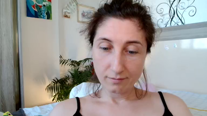 Anri_Asatiany