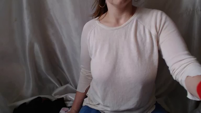 BettyGirlKiss