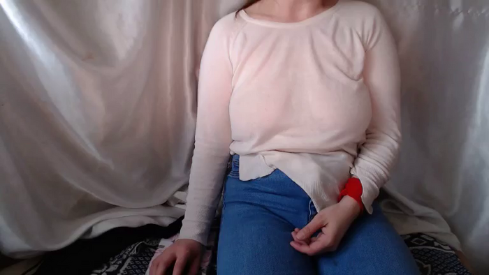 BettyGirlKiss