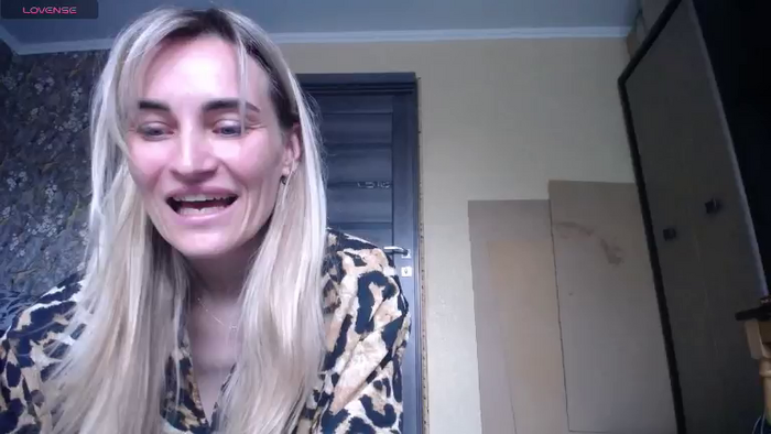 BlondArtemis