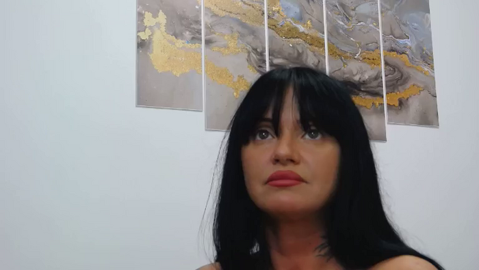CARIYNA