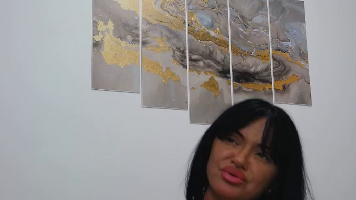 CARIYNA