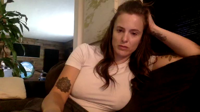 Callmekatie