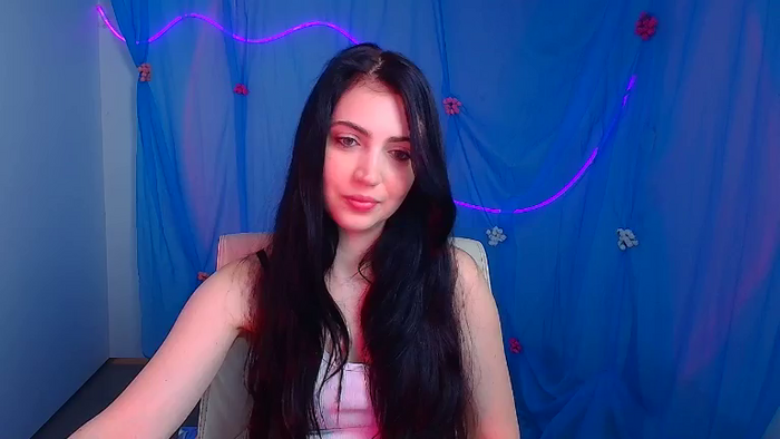CamillaMore