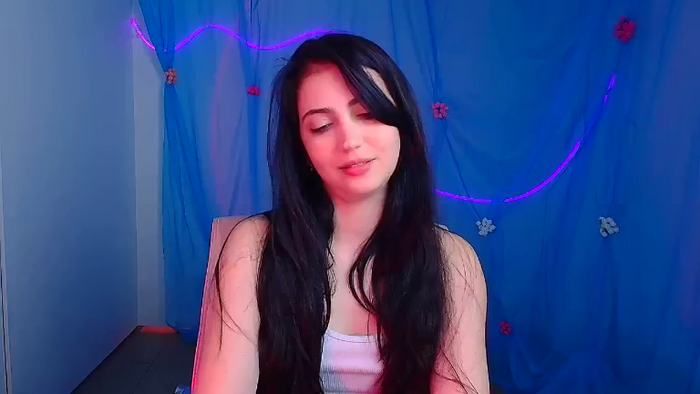 CamillaMore
