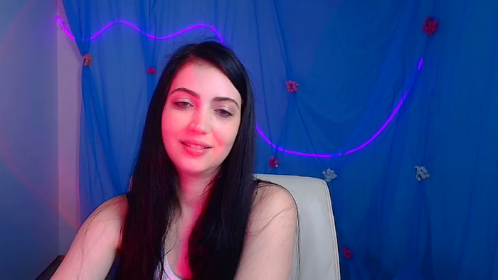 CamillaMore