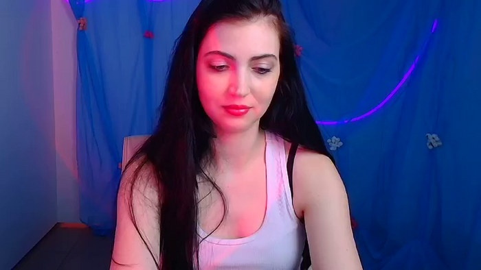 CamillaMore