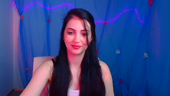 CamillaMore