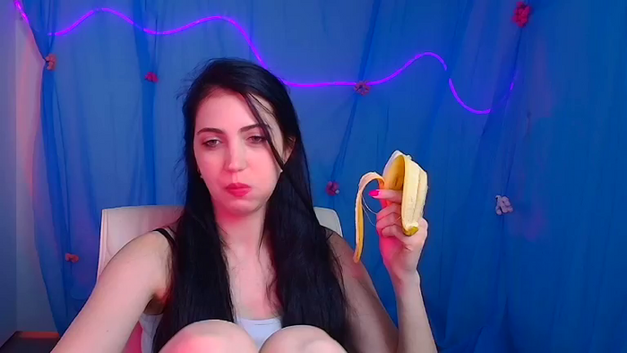 CamillaMore