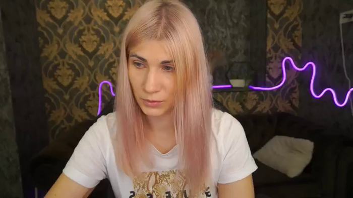 CassandraGood