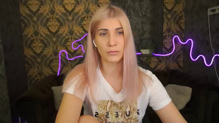 CassandraGood
