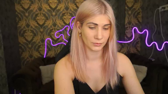 CassandraGood