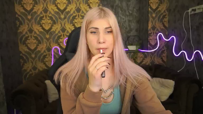 CassandraGood