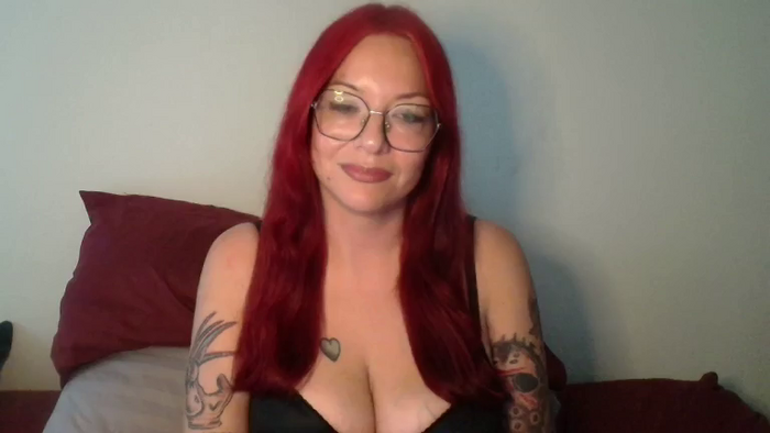 Cat_xx