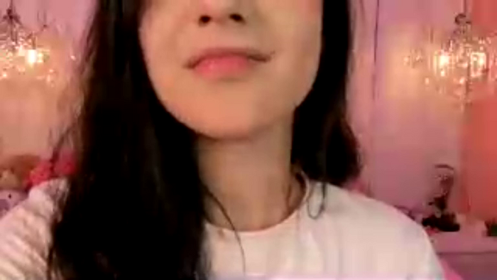 Cora_Star