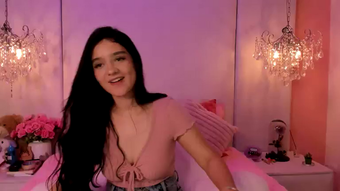 Cora_Star