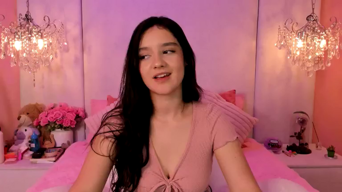Cora_Star
