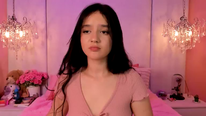 Cora_Star