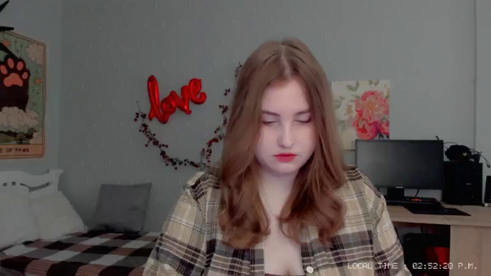 CrystalChris18