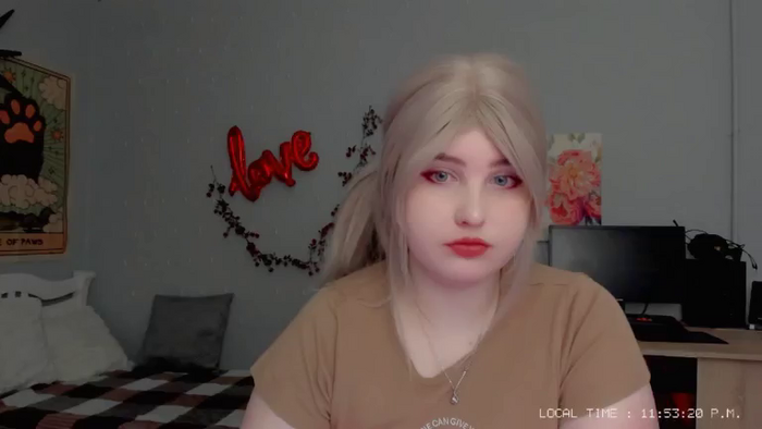 CrystalChris18