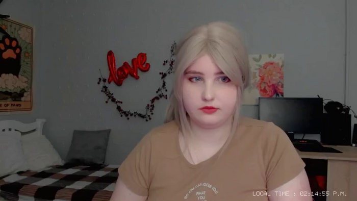 CrystalChris18