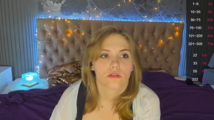 DellaRowe