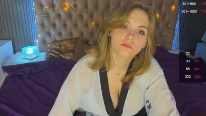 DellaRowe