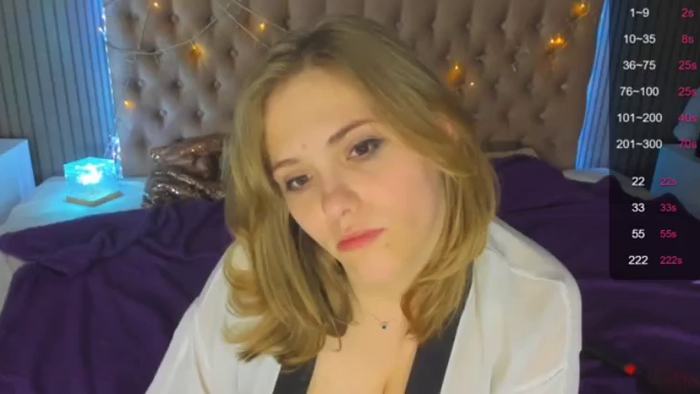 DellaRowe