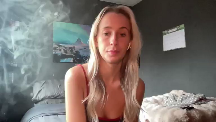 DesireJxo