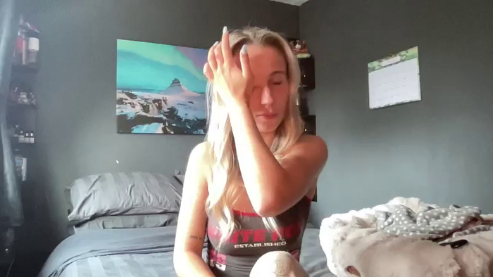 DesireJxo